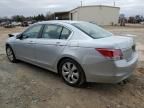 2009 Honda Accord EX