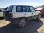 1996 Toyota Rav4