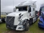 2022 Volvo VN VNL