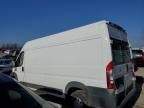 2014 Dodge RAM Promaster 3500 3500 High