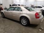 2008 Chrysler 300 Limited