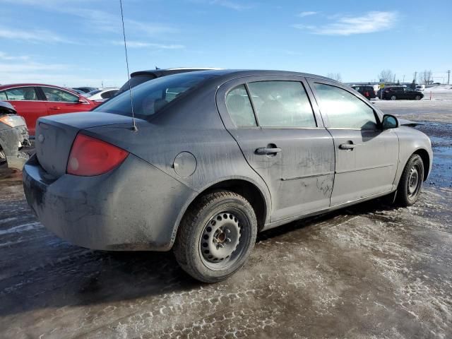 2009 Chevrolet Cobalt LT