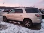 2013 GMC Acadia SLT-1