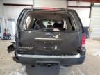 2005 Ford Expedition XLT