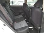 2012 Scion XB