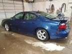 2004 Pontiac Grand Prix GTP