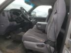 2000 Dodge RAM 1500