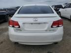 2007 Lexus GS 350