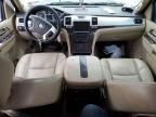 2010 Cadillac Escalade Luxury