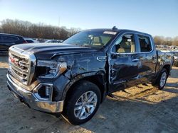 2019 GMC Sierra K1500 SLT for sale in Conway, AR