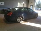 2008 Nissan Maxima SE