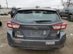 2017 Subaru Impreza Sport