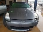 2004 Nissan 350Z Coupe