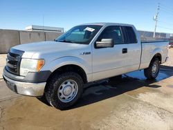 2014 Ford F150 Super Cab for sale in Phoenix, AZ
