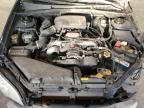 2006 Subaru Legacy 2.5I Limited