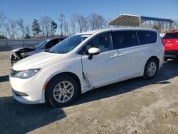2019 Chrysler Pacifica LX for sale in Spartanburg, SC