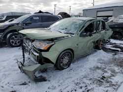 2008 Ford Focus SE for sale in Chicago Heights, IL