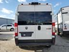 2021 Dodge RAM Promaster 2500 2500 High