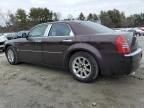 2005 Chrysler 300C