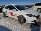 2014 Dodge Dart GT