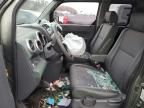 2004 Honda Element EX