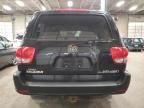 2005 Toyota Sequoia SR5