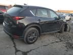 2019 Mazda CX-5 Sport