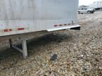 2006 Vantage Dump Trailers Dump Trailer