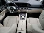 2023 Mercedes-Benz GLS 63 AMG 4matic