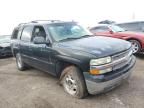 2004 Chevrolet Tahoe C1500