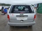 2000 Dodge Caravan