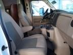 2014 Forest River 2014 Ford Econoline E450 Super Duty Cutaway Van