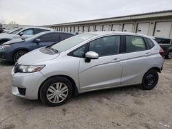 2016 Honda FIT LX for sale in Louisville, KY