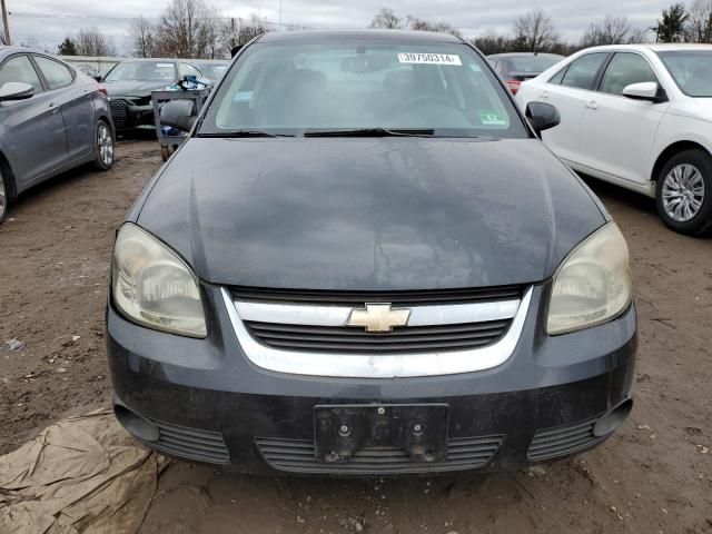 2010 Chevrolet Cobalt 1LT