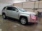 2014 GMC Terrain SLT