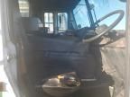 2013 Mack 600 LEU600