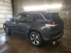 2023 Jeep Grand Cherokee Limited 4XE