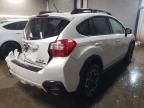 2014 Subaru XV Crosstrek 2.0 Premium