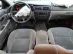 2001 Ford Taurus SE