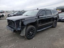 2018 GMC Yukon XL Denali for sale in Earlington, KY