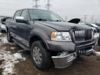 2006 Lincoln Mark LT