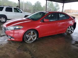 2015 Dodge Dart GT for sale in Gaston, SC