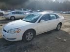 2006 Chevrolet Impala LT