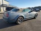 2005 Ford Mustang GT