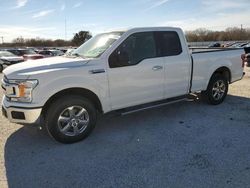 2018 Ford F150 Super Cab for sale in San Antonio, TX