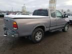 2000 Toyota Tundra Access Cab