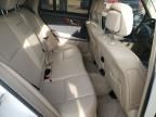 2010 Mercedes-Benz GLK 350 4matic