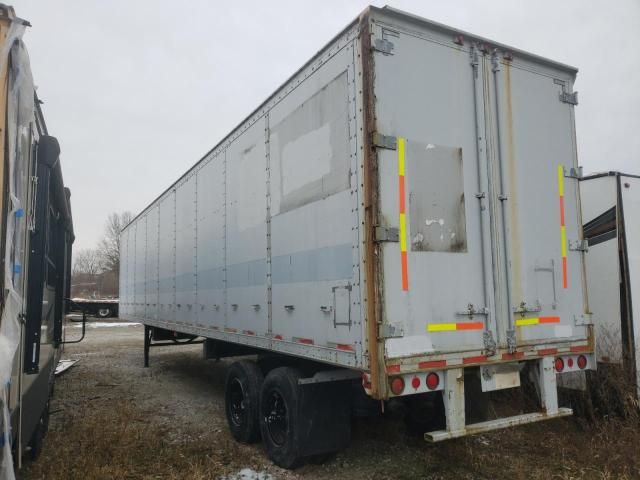 1988 Trailers Trailer