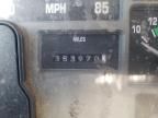 1999 International 4000 4700