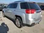 2010 GMC Terrain SLT